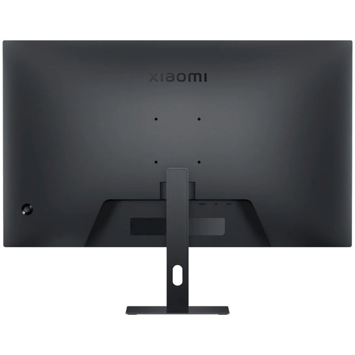 Xiaomi 2K Monitor A27Qi 2026 27" QHD IPS 120 Hz Profesional Negro